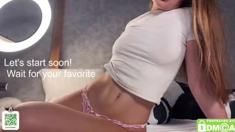 notecarret online show from October 10, 2025, 5:23 pm