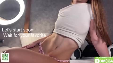 notecarret online show from October 14, 2025, 7:14 pm