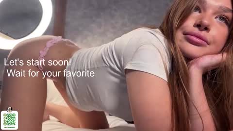 notecarret online show from February 10, 2026, 10:03 pm