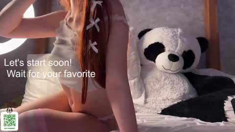 notecarret online show from February 28, 2026, 11:28 pm