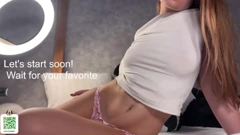 notecarret online show from April 6, 2026, 11:05 pm