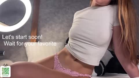 notecarret online show from April 20, 2026, 9:38 pm