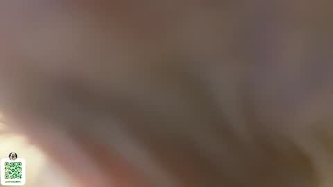 notecarret online show from April 21, 2026, 1:42 am