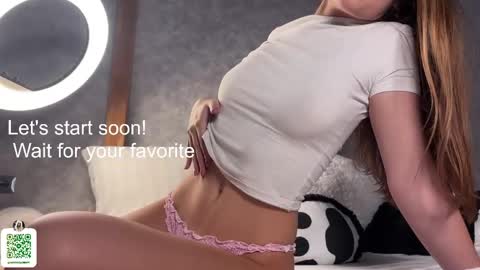 notecarret online show from April 21, 2026, 9:39 pm