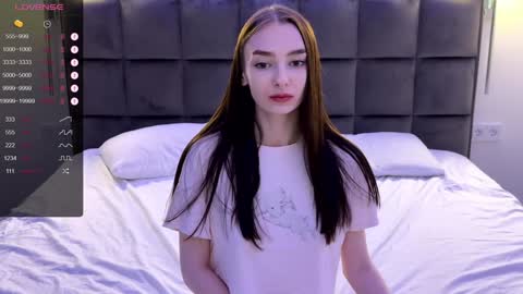 Goldie online show from January 25, 2025, 9:04 pm