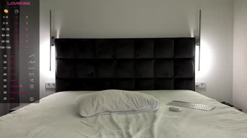 Goldie online show from September 8, 2025, 4:06 pm