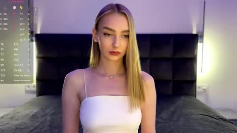 Goldie online show from March 17, 2026, 3:48 pm