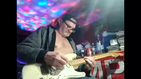 notflamingfart online show from December 19, 2025, 6:48 pm