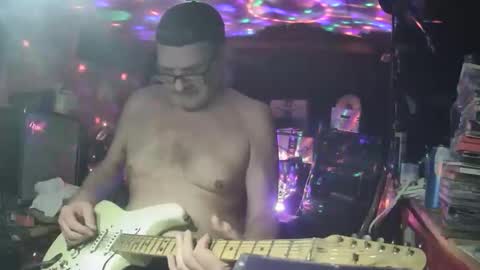 notflamingfart online show from January 6, 2026, 4:11 pm