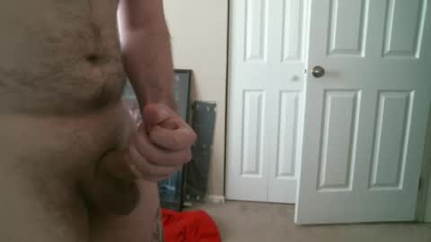 notg72 online show from September 27, 2025, 9:09 pm