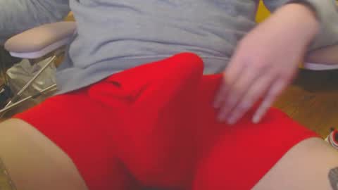 nothingsmall online show from December 19, 2024, 12:56 am