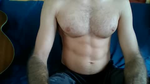 Nothingitsall online show from January 20, 2025, 3:39 pm