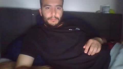 notmeantforeggs online show from May 23, 2026, 3:56 am
