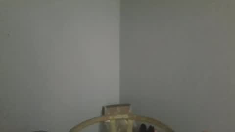 Snapshot of notmedesigned chatting on May 26, 2026, 8:49 pm notmedesigned online show from May 26, 2026, 8:49 pm