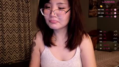 your cute girl 3 online show from February 3, 2026, 2:53 am