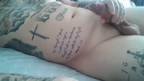 DanBilzerianRo online show from November 24, 2025, 8:14 am