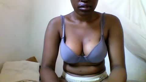 notoy1 online show from February 27, 2025, 7:23 am