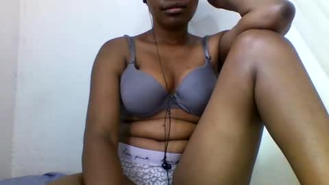 notoy1 online show from March 4, 2025, 9:51 am