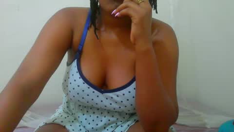 notoy1 online show from September 24, 2025, 6:39 am