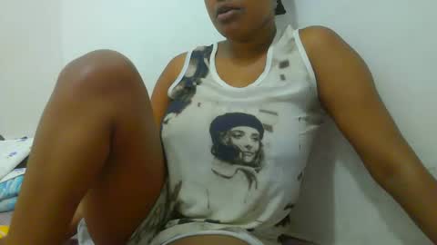 notoy1 online show from October 13, 2025, 10:04 am