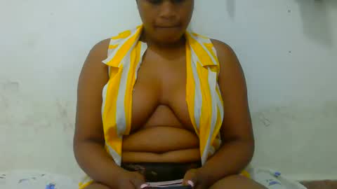 notoy1 online show from November 3, 2025, 11:44 am