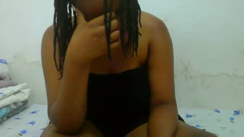 notoy1 online show from November 18, 2025, 11:03 am