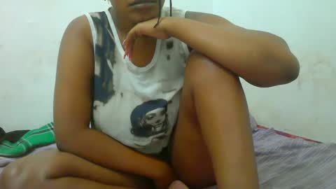 notoy1 online show from November 25, 2025, 8:36 am