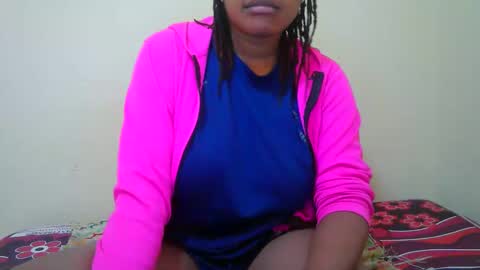 notoy1 online show from February 26, 2026, 12:48 pm