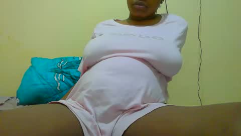 notoy1 online show from April 21, 2026, 2:51 am