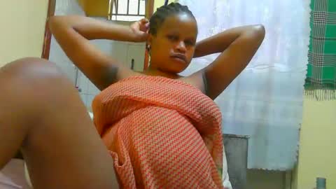 notoy1 online show from May 22, 2026, 2:44 pm