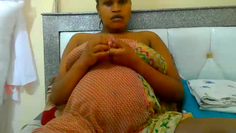notoy1 online show from June 5, 2026, 10:48 pm