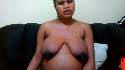 Snapshot of notoy1 chatting on June 30, 2026, 6:42 pm notoy1 online show from June 30, 2026, 6:42 pm