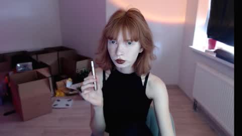 notozylove online show from February 12, 2026, 12:22 pm