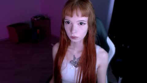 notozylove online show from March 19, 2026, 11:47 am