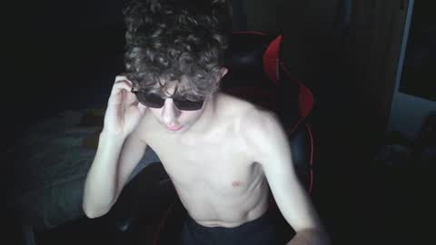 NotSpace   online show from December 21, 2024, 4:57 pm