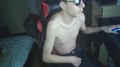 NotSpace   online show from January 8, 2025, 4:54 pm