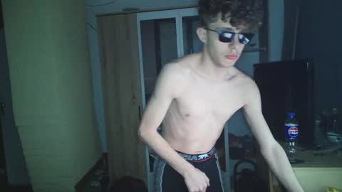 NotSpace   online show from February 16, 2025, 9:16 pm