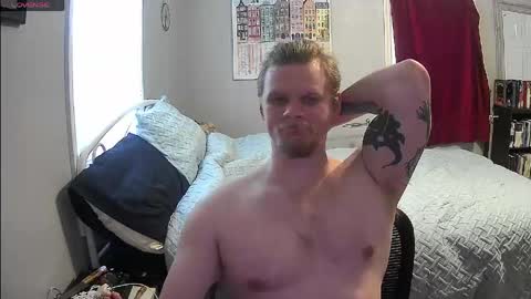 Embarrassed Naked online show from May 6, 2026, 6:46 pm