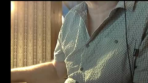 notte online show from December 18, 2024, 3:00 pm