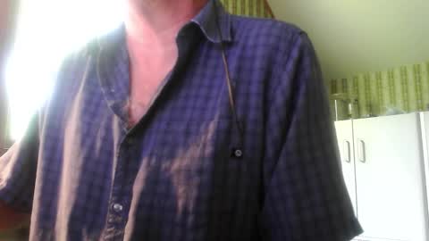 notte online show from September 15, 2025, 7:30 am