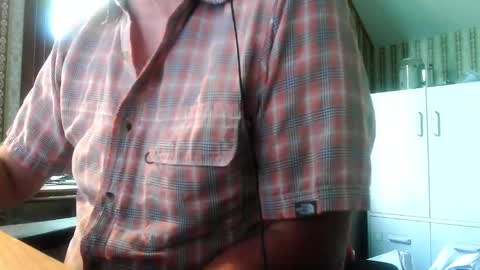 notte online show from September 18, 2025, 12:40 pm