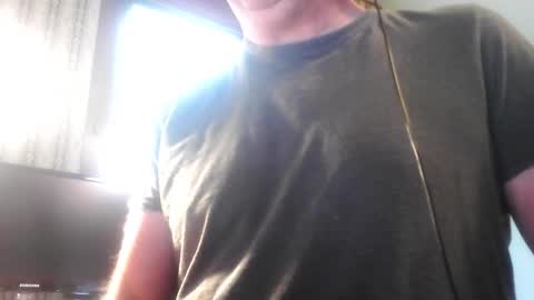 notte online show from October 17, 2025, 12:52 pm