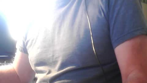 notte online show from January 19, 2026, 9:46 am