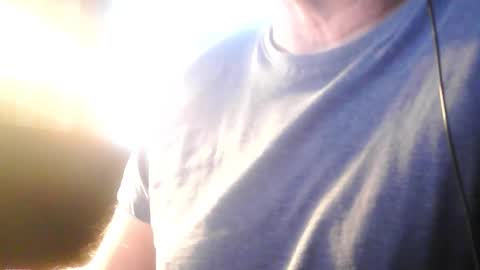 notte online show from February 12, 2026, 3:07 pm