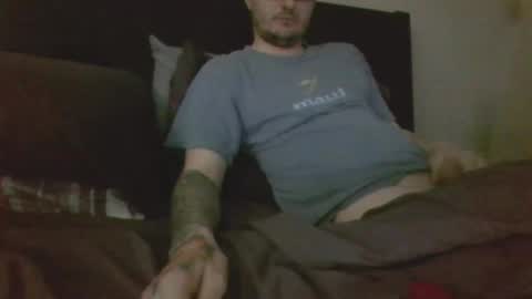 Snapshot of nottolkien2you chatting on January 9, 2026, 9:27 pm NotTolkien2You online show from January 9, 2026, 9:27 pm
