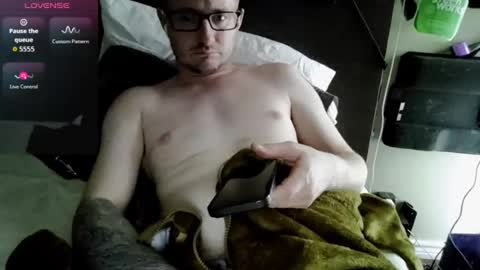 Snapshot of nottolkien2you chatting on June 30, 2026, 5:08 am NotTolkien2You online show from June 30, 2026, 5:08 am