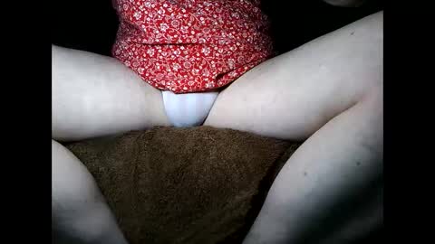 nottoobored online show from November 7, 2025, 3:39 am