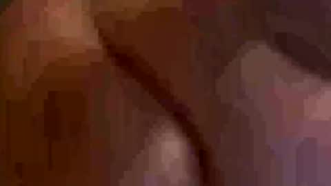 Snapshot of nottsaust chatting on February 22, 2026, 10:58 am Nottsaust online show from February 22, 2026, 10:58 am