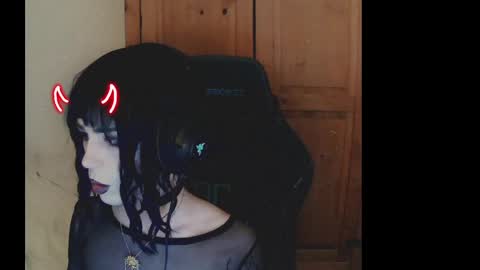 Lucy online show from January 6, 2025, 5:19 am