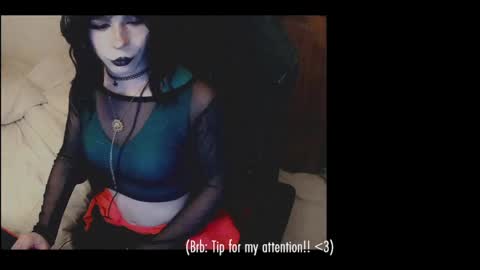 Lucy online show from January 9, 2025, 5:34 am